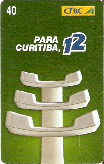 CTBC-T-0814 - Use o 12 - 05/12